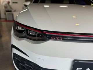 Volkswagen Golf (245CV) 2021