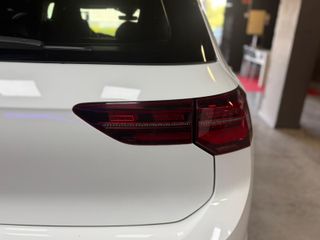 Volkswagen Golf (245CV) 2021