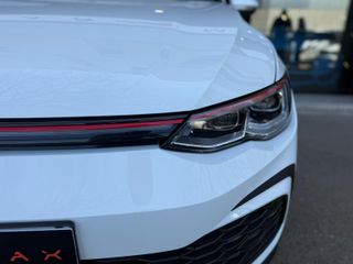Volkswagen Golf (245CV) 2021