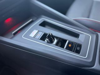Volkswagen Golf (245CV) 2021