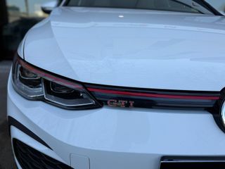 Volkswagen Golf (245CV) 2021