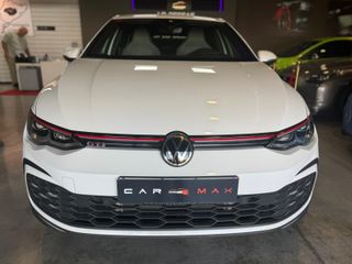 Volkswagen Golf (245CV) 2021