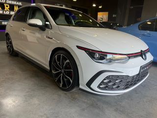 Volkswagen Golf (245CV) 2021