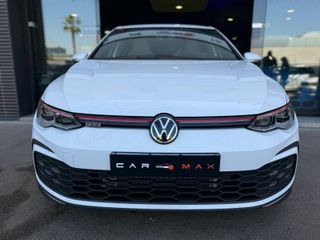 Volkswagen Golf (245CV) 2021