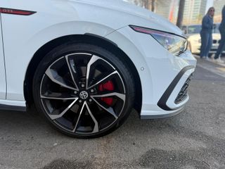 Volkswagen Golf (245CV) 2021