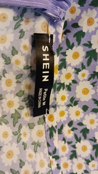 Lote ropa talla xs. Varias prendas