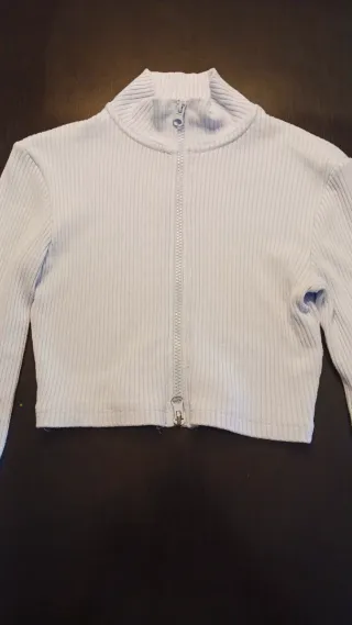 Lote ropa talla xs. Varias prendas