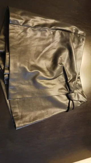 Lote ropa talla xs. Varias prendas