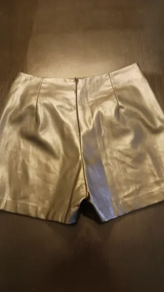 Lote ropa talla xs. Varias prendas