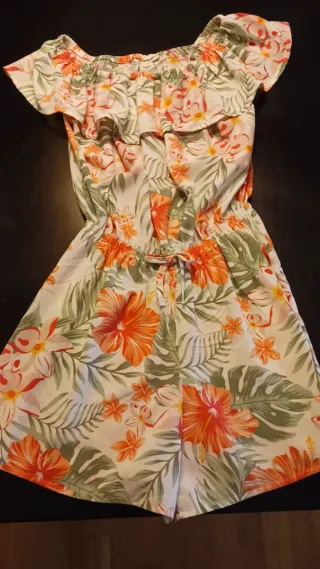 Lote ropa talla xs. Varias prendas