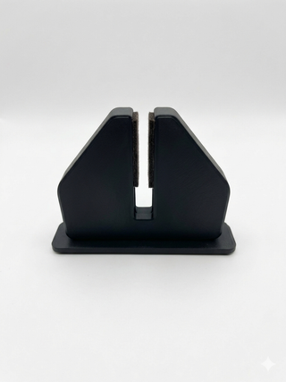 Pack 2 Soportes Verticales Portátil