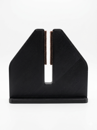 Pack 2 Soportes Verticales Portátil