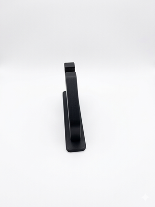 Pack 2 Soportes Verticales Portátil