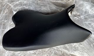 Asiento piloto Yamaha R1 2009-2014