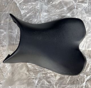 Asiento piloto Yamaha R1 2009-2014