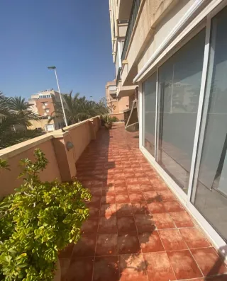 Vivienda huerto Travalon