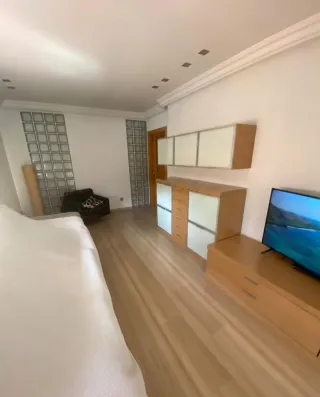 Vivienda huerto Travalon