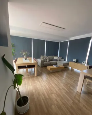 Vivienda huerto Travalon