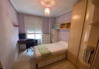 Vivienda huerto Travalon