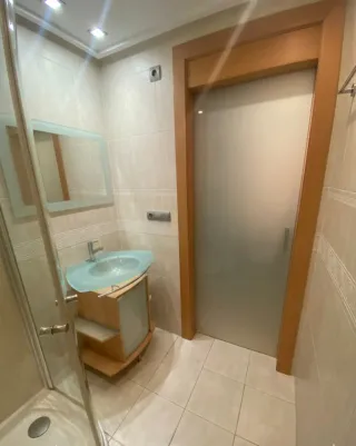 Vivienda huerto Travalon