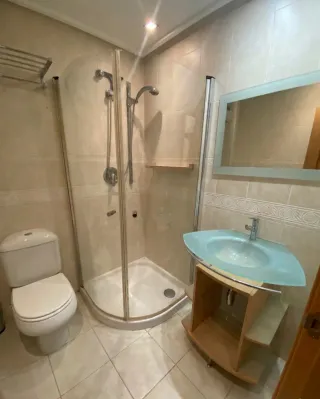 Vivienda huerto Travalon