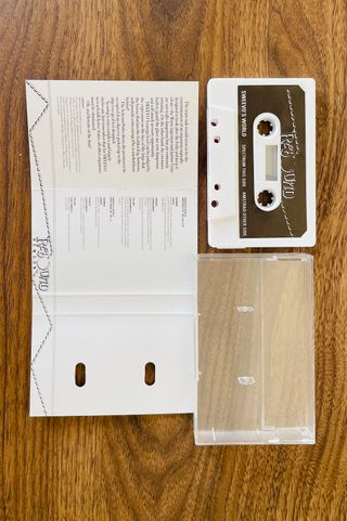 Sweevo's World (Spectrum)