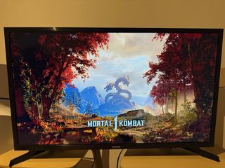 Mortal Kombat 1 Ps5 / Playstation 5