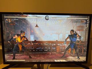 Mortal Kombat 1 Ps5 / Playstation 5