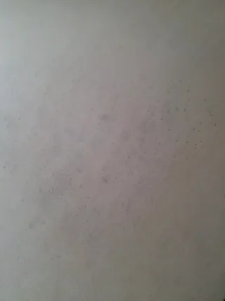 Canapé 135 cm tela y madera