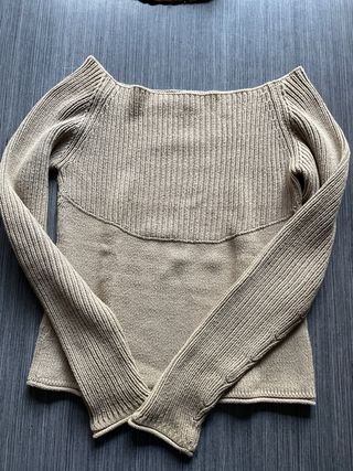 Jersey Mango Talla M