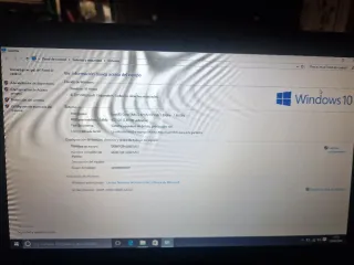 ASUS X552C Intel Core i3 Portátil Negro