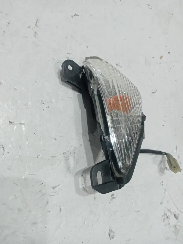 Intermitente derecho Kawasaki ER6F
