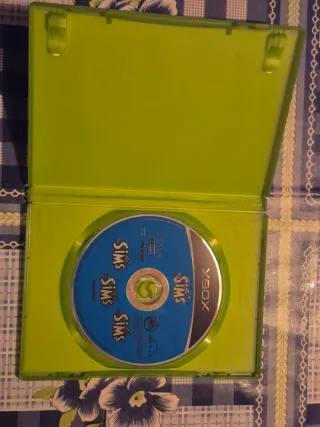 Set videogiochi Xbox