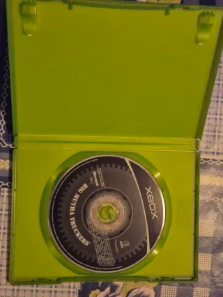 Set videogiochi Xbox