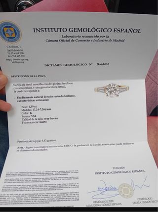 Cartier Santos Diamantes WSSA0018