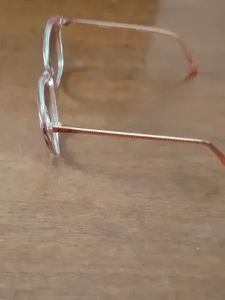 Occhiali da sole vintage Emilio Pucci