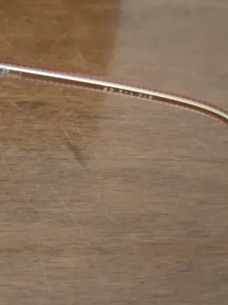 Occhiali da sole vintage Emilio Pucci