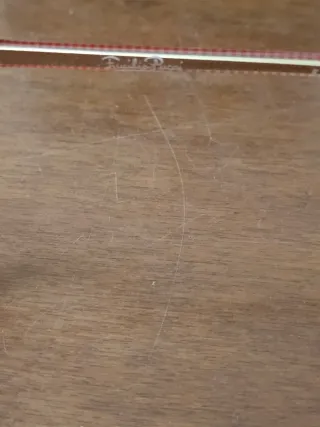 Occhiali da sole vintage Emilio Pucci