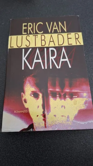 Kaira
