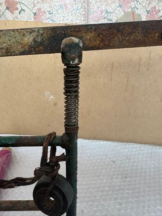 maquina deshuesadora para quitar el hueso para la