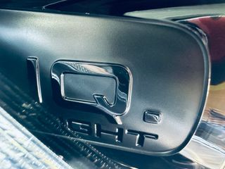 Volkswagen Golf GTD 2022