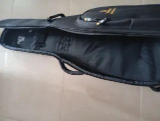 Squier Telecaster Classic Vibe Custom Esquire