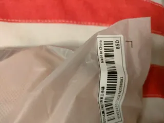 Pack 3 Sujetadores Encaje Push-Up