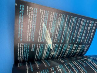 Manuale Zelda Ocarina Of Time + Guida ai testi