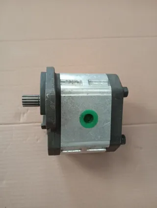 Bomba Hidráulica 6629/116
