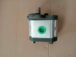 Bomba Hidráulica 6629/116