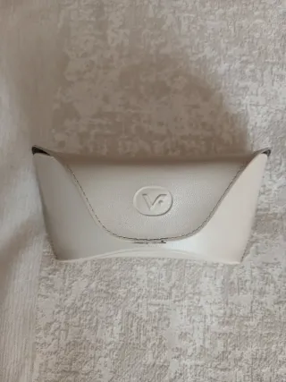 Gafas de sol Vogue negras