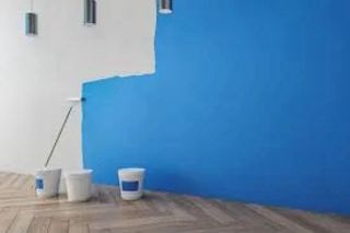 Reformas y Pinturas
