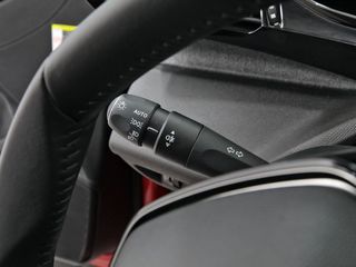 Peugeot 408 408 Allure HYBRID 136 eDCS6