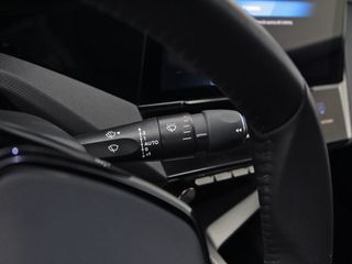Peugeot 408 408 Allure HYBRID 136 eDCS6